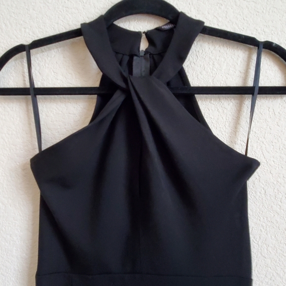 Felicity & Coco bodycon dress. NWOT - Picture 6 of 14